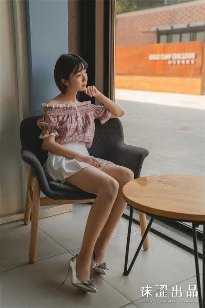 小草莓视频App截图